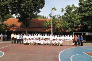 02 prestasi 0079