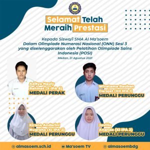 02-prestasi-0104