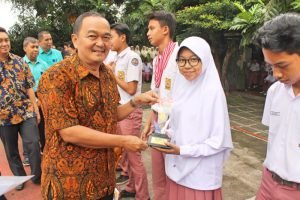 02 prestasi