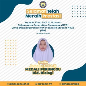 02-prestasi-0118
