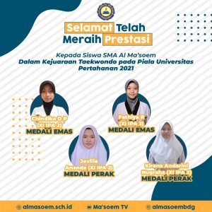 02-prestasi-0122