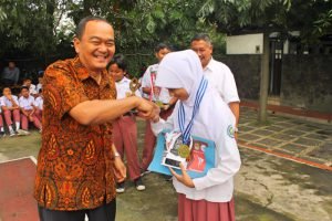 02 prestasi