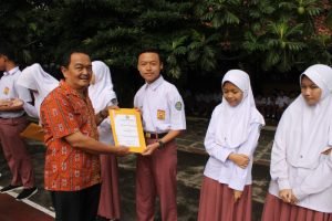 02 prestasi