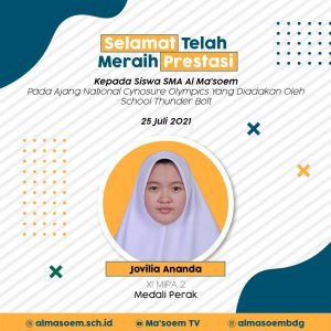 02-prestasi-0185