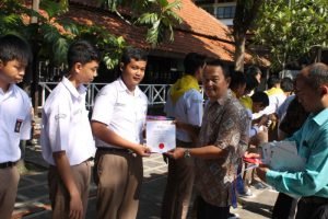 02 prestasi