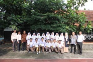 02 prestasi