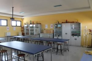 06-fasilitas-0014