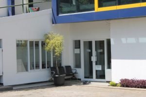 06-fasilitas-0019
