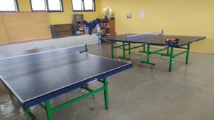 06-fasilitas-0023