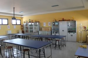 06-fasilitas-0033
