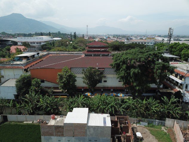 DCIM100MEDIADJI_0209.JPG