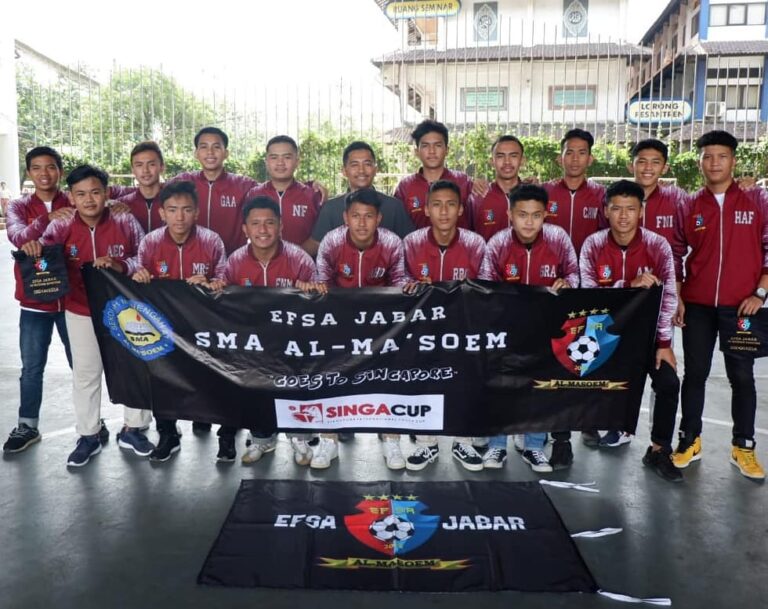 Gambar UTama