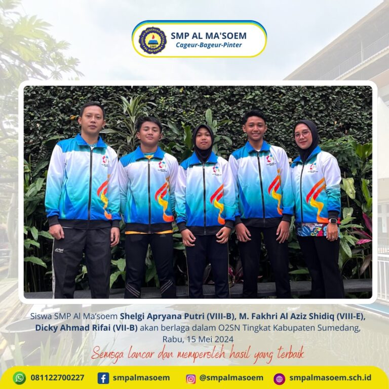 Prestasi Belajar Al Masoem 2024 (14)