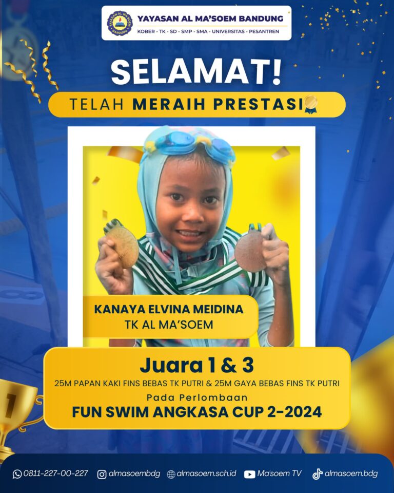 Prestasi Belajar Al Masoem 2024 (18)