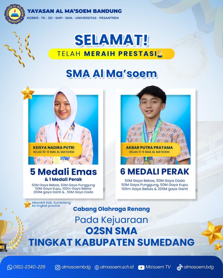 Prestasi Belajar Al Masoem 2024 (20)