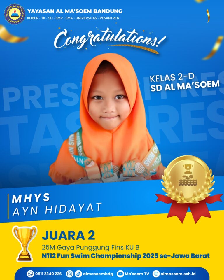 Prestasi belajar siswa (10)