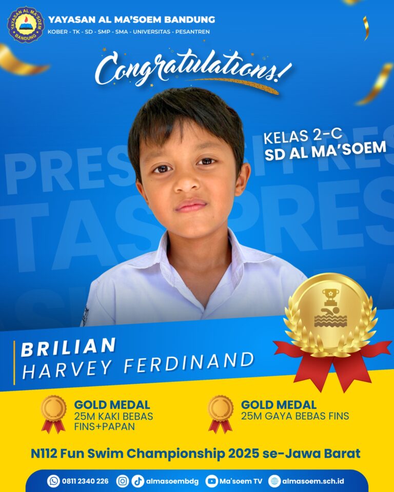 Prestasi belajar siswa (12)