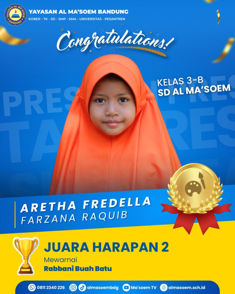 Prestasi belajar siswa (13)