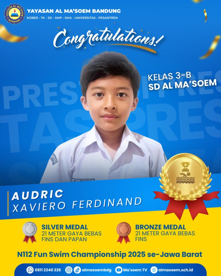 Prestasi belajar siswa (18)