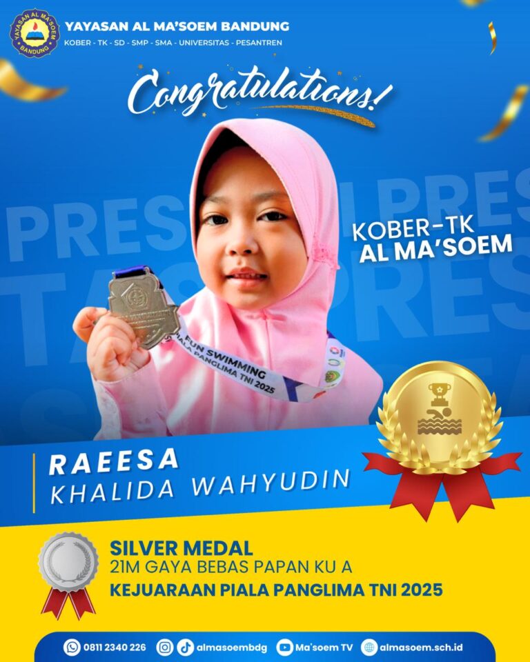 Prestasi belajar siswa (19)