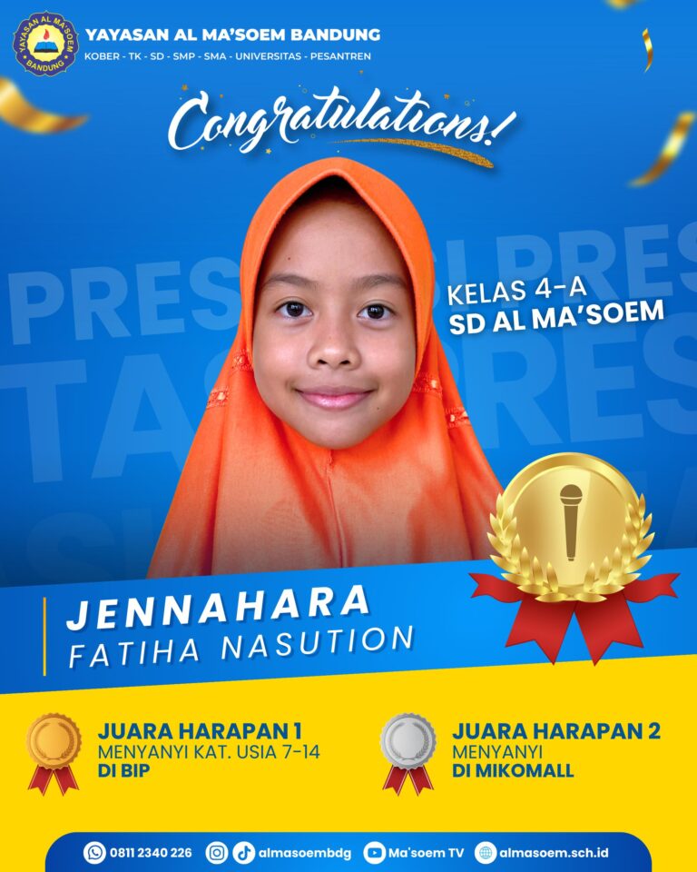 Prestasi belajar siswa (22)