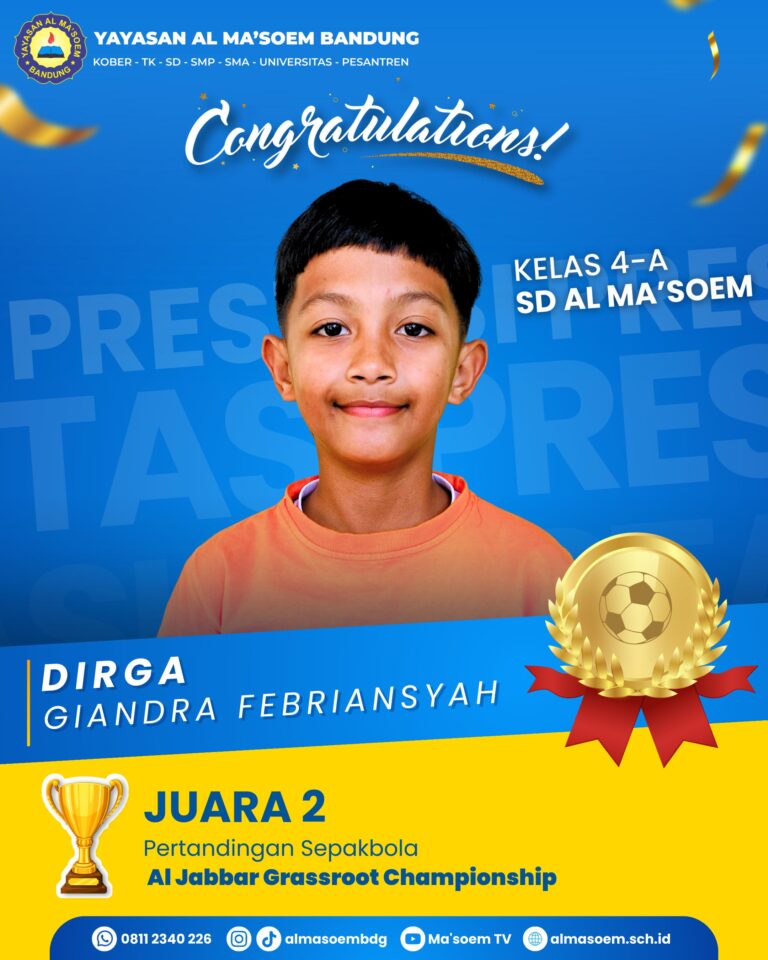 Prestasi belajar siswa (23)