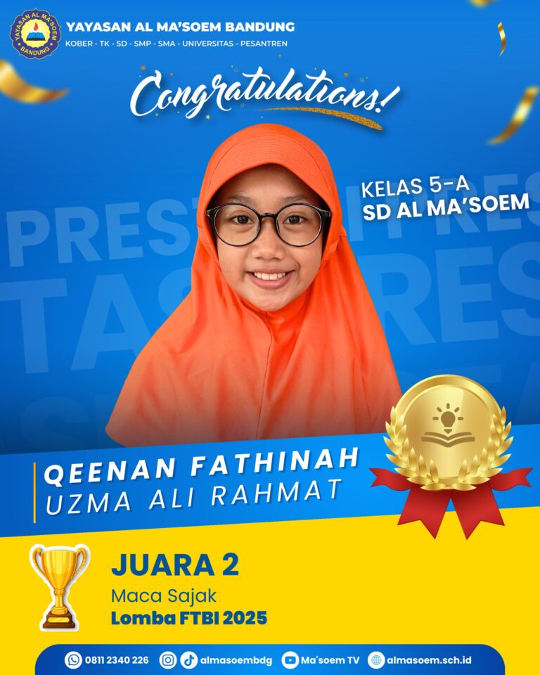 Prestasi belajar siswa (26)
