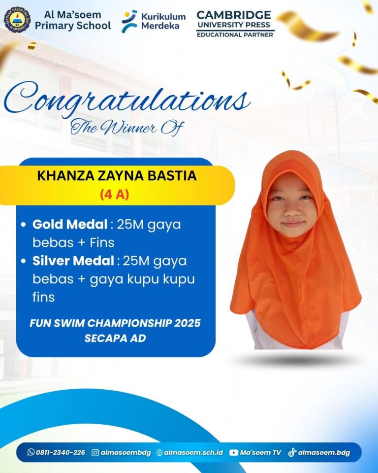 Prestasi belajar siswa (47)