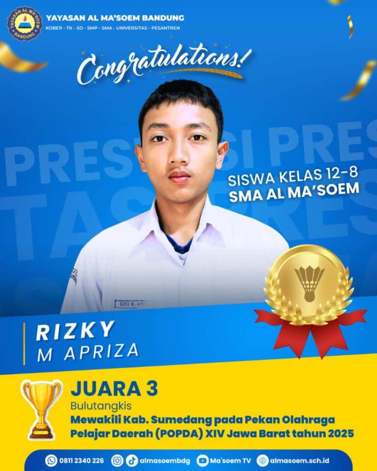 Prestasi belajar siswa (6)