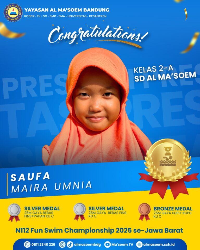Prestasi belajar siswa (7)