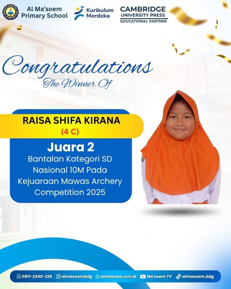 Prestasi belajar siswa (74)