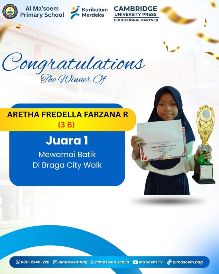 Prestasi belajar siswa (76)
