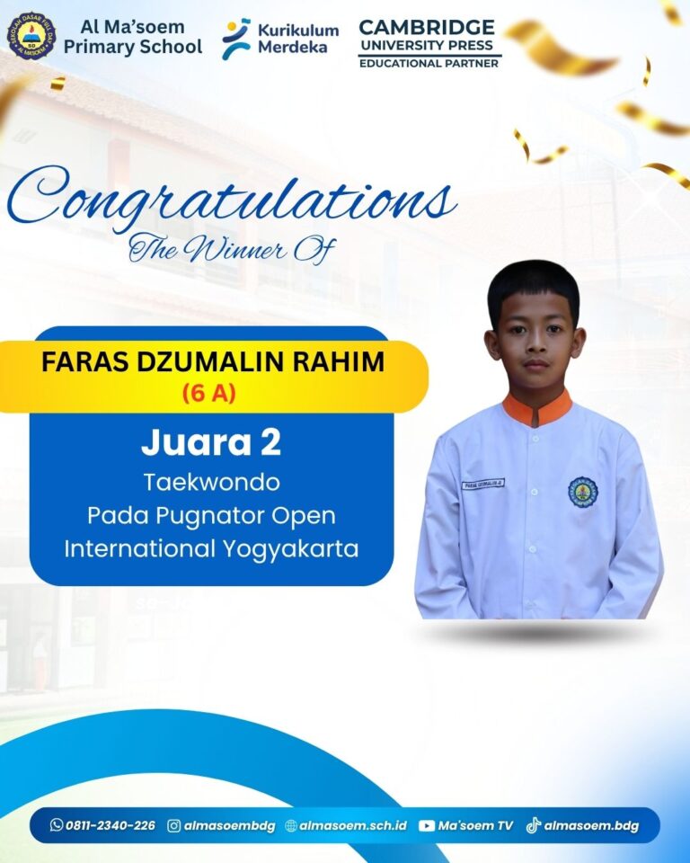 Prestasi belajar siswa (77)