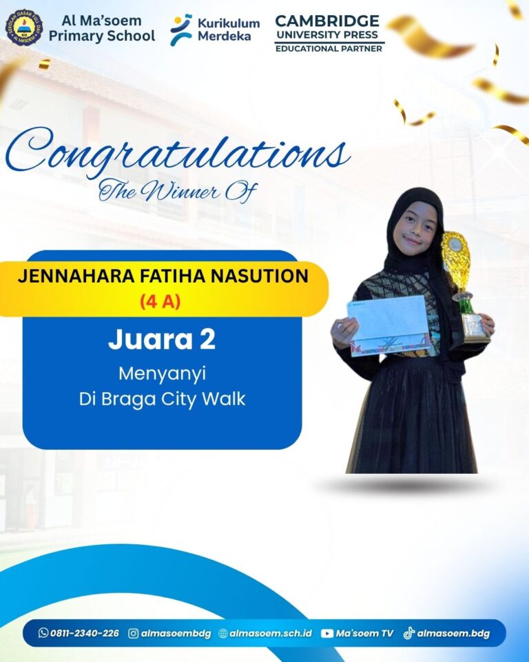Prestasi belajar siswa (78)