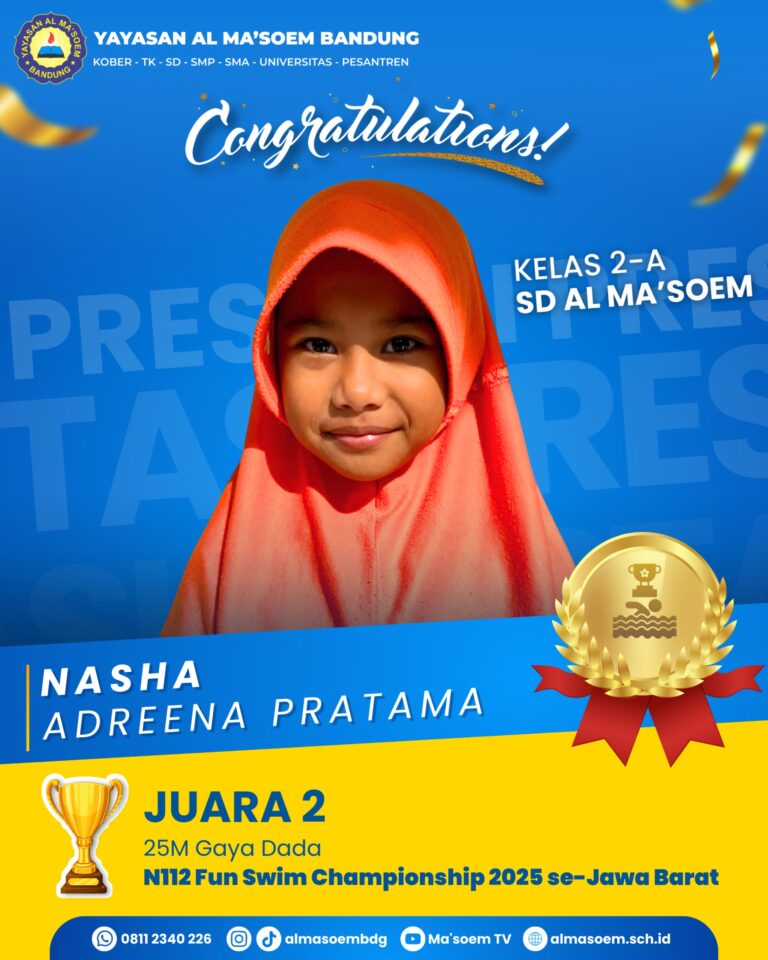 Prestasi belajar siswa (8)