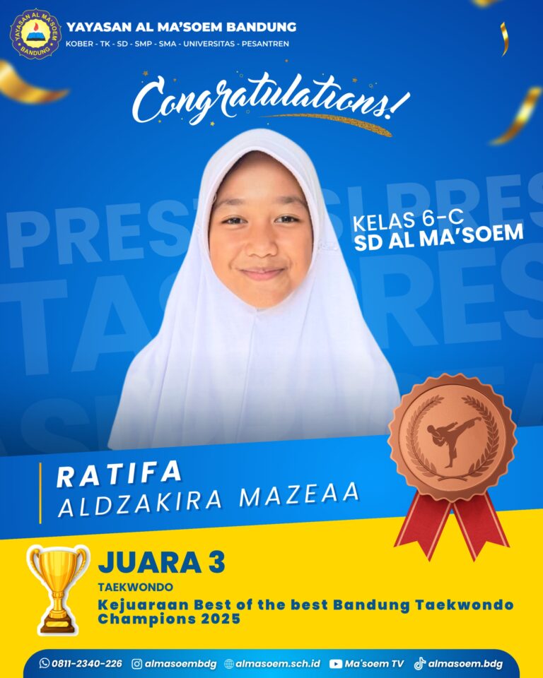 Prestasi Belajar Siswa Sd (10)