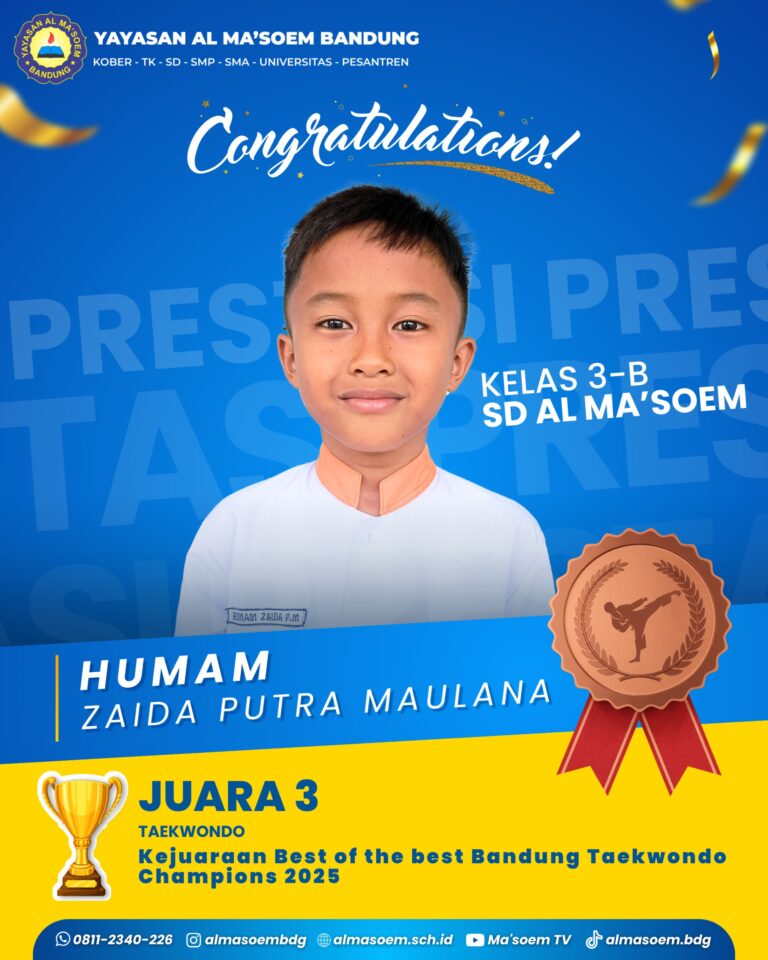 Prestasi Belajar Siswa Sd (11)