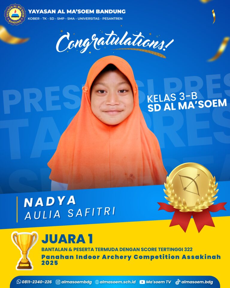 Prestasi Belajar Siswa Sd (14)