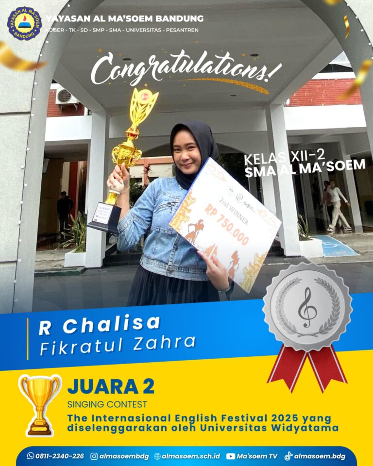 Prestasi Belajar Siswa Sd (17)