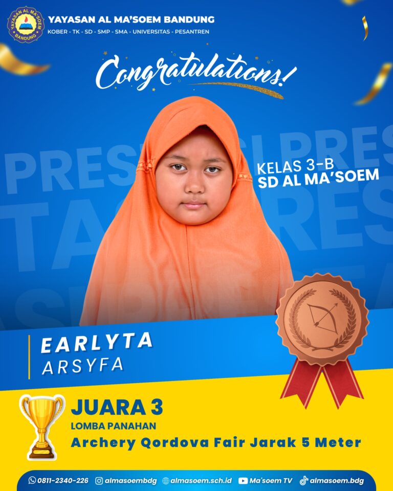 Prestasi Belajar Siswa Sd (2)