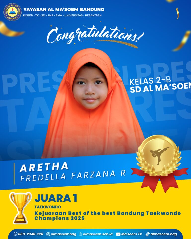 Prestasi Belajar Siswa Sd (4)