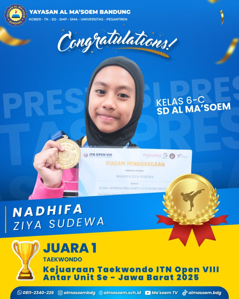 Prestasi Belajar Siswa Sd (53)