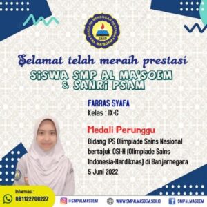 Prestasi siswa SMP (12) (Large)