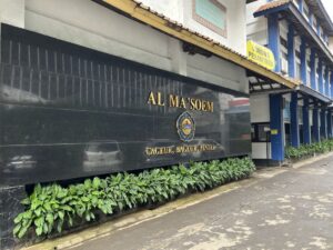 SMP (3)