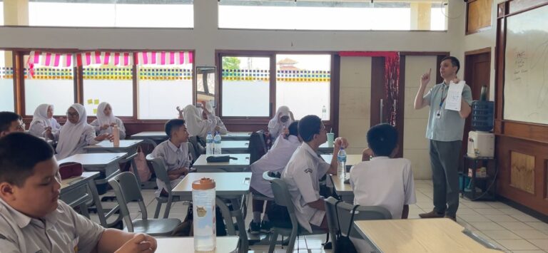 SMP International Class (2)