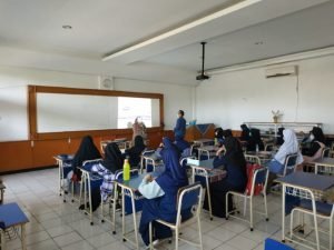 hybird-learning