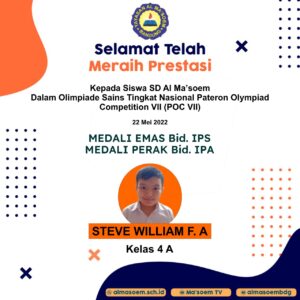 Prestasi sd (1)