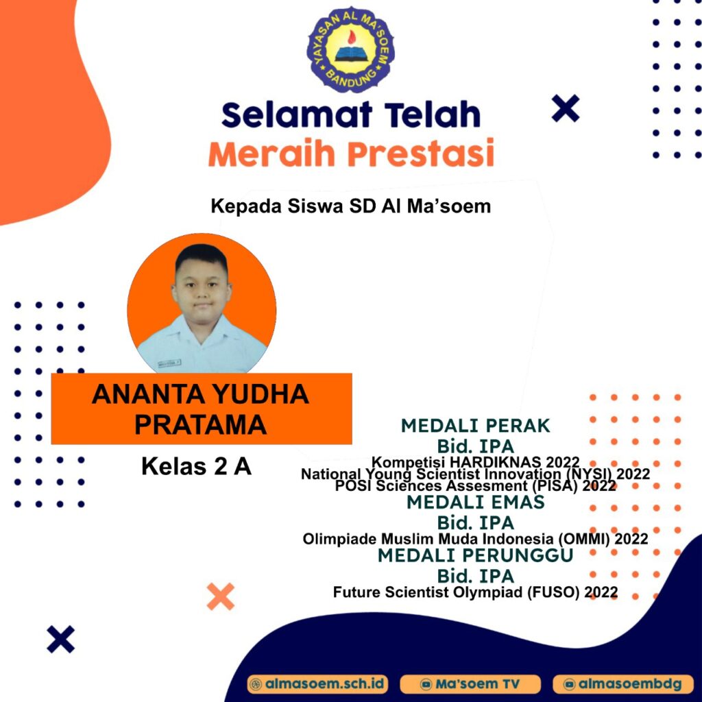 prestasi sd (2)