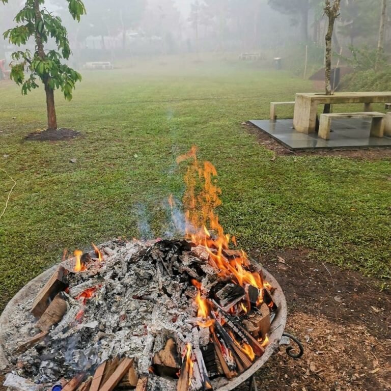 Emaki Lembang
