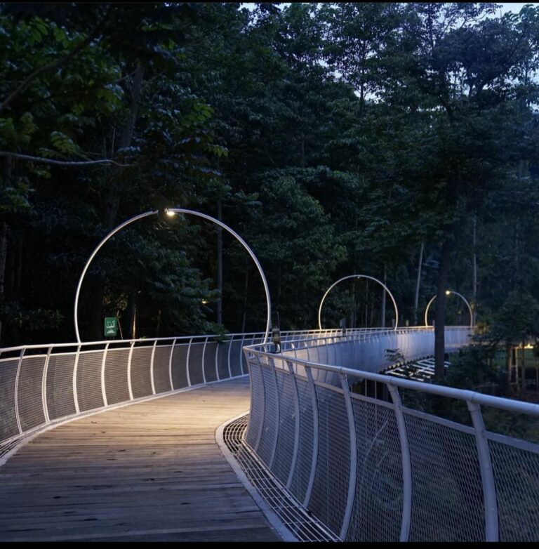 Emaki Lembang